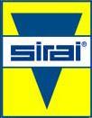 意大利（犀利）SIRAI电磁阀、SIRAI线圈